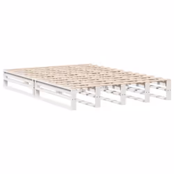 VidaXL 3323879 lit - Vue supplémentaire 6