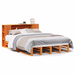VidaXL 3323880, Bois, Bois, Bois, 1500 mm, 2000 mm, 255 mm