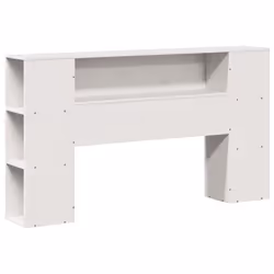 VidaXL 3323882 lit - Vue supplémentaire 4