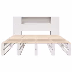 VidaXL 3323882 lit - Vue supplémentaire 5