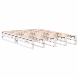 VidaXL 3323882 lit - Vue supplémentaire 6