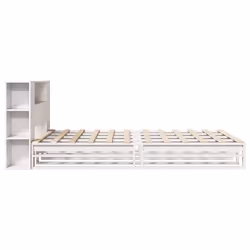 VidaXL 3323882 lit - Vue supplémentaire 7