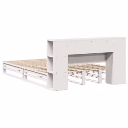 VidaXL 3323882 lit - Vue supplémentaire 8