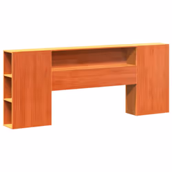 VidaXL 3323889 lit - Vue supplémentaire 4
