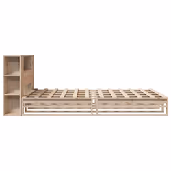 VidaXL 3323893 lit - Vue supplémentaire 7