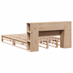 VidaXL 3323893 lit - Vue supplémentaire 8