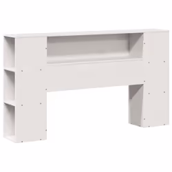 VidaXL 3323894 lit - Vue supplémentaire 4