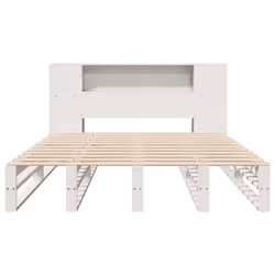 VidaXL 3323894 lit - Vue supplémentaire 5