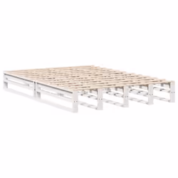 VidaXL 3323894 lit - Vue supplémentaire 6