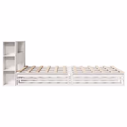VidaXL 3323894 lit - Vue supplémentaire 7
