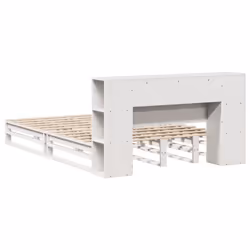 VidaXL 3323894 lit - Vue supplémentaire 8
