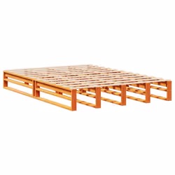 VidaXL 3323895 lit - Vue supplémentaire 6