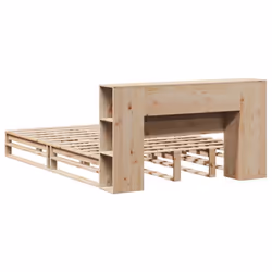 VidaXL 3323896 lit - Vue supplémentaire 8