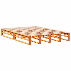 VidaXL 3323898 lit - Vue supplémentaire 6