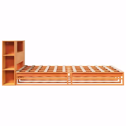 VidaXL 3323898 lit - Vue supplémentaire 7