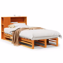 VidaXL 3323910, Bois, Bois, Bois, 900 mm, 1900 mm, 255 mm