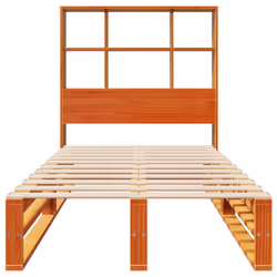 VidaXL 3323919 lit - Vue supplémentaire 4