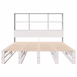 VidaXL 3323921 lit - Vue supplémentaire 4