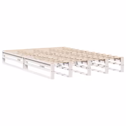 VidaXL 3323921 lit - Vue supplémentaire 5