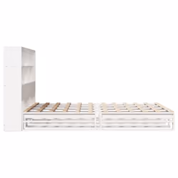 VidaXL 3323921 lit - Vue supplémentaire 7