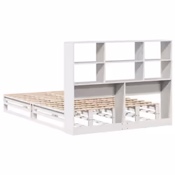 VidaXL 3323921 lit - Vue supplémentaire 8