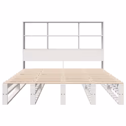 VidaXL 3323927 lit - Vue supplémentaire 4
