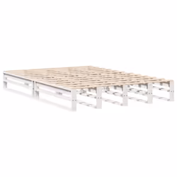 VidaXL 3323927 lit - Vue supplémentaire 5