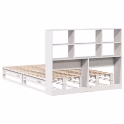 VidaXL 3323927 lit - Vue supplémentaire 8