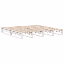 VidaXL 3323930 lit - Vue supplémentaire 5