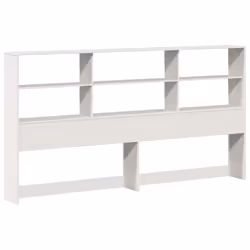 VidaXL 3323930 lit - Vue supplémentaire 6