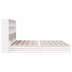 VidaXL 3323930 lit - Vue supplémentaire 7