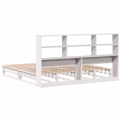 VidaXL 3323930 lit - Vue supplémentaire 8