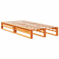VidaXL 3323934 lit - Vue supplémentaire 5