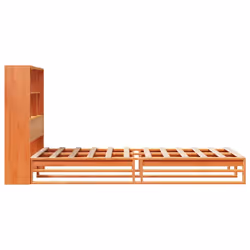 VidaXL 3323946 lit - Vue supplémentaire 7