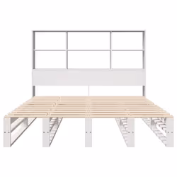 VidaXL 3323948 lit - Vue supplémentaire 4