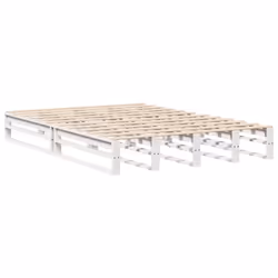 VidaXL 3323948 lit - Vue supplémentaire 5