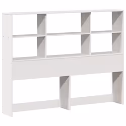 VidaXL 3323948 lit - Vue supplémentaire 6