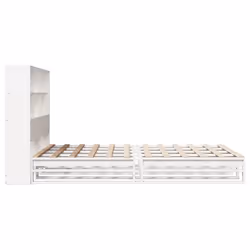 VidaXL 3323948 lit - Vue supplémentaire 7