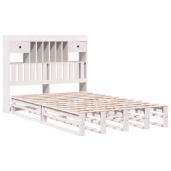 VidaXL 3323960 lit - Vue supplémentaire 3