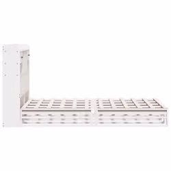 VidaXL 3323963 lit - Vue supplémentaire 7