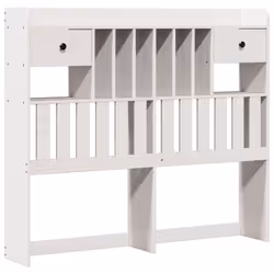 VidaXL 3323966 lit - Vue supplémentaire 6