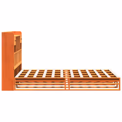 VidaXL 3323967 lit - Vue supplémentaire 5