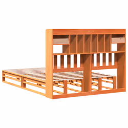 VidaXL 3323967 lit - Vue supplémentaire 6
