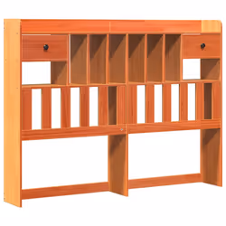 VidaXL 3323967 lit - Vue supplémentaire 7