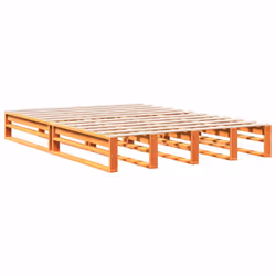VidaXL 3323967 lit - Vue supplémentaire 8