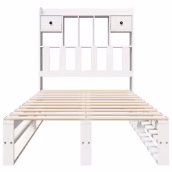 VidaXL 3323975 lit - Vue supplémentaire 4