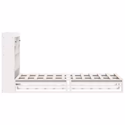 VidaXL 3323975 lit - Vue supplémentaire 5