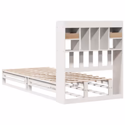 VidaXL 3323975 lit - Vue supplémentaire 6