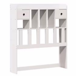 VidaXL 3323975 lit - Vue supplémentaire 7
