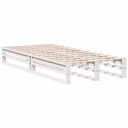 VidaXL 3323975 lit - Vue supplémentaire 8